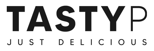 Tasty Productions Limited